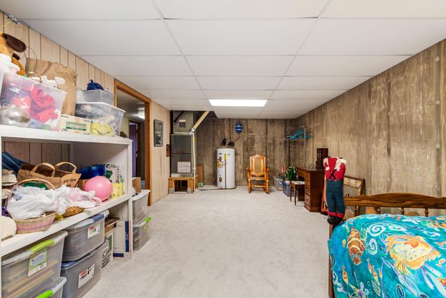 1513 Carey Drive, Grove, OK 74344