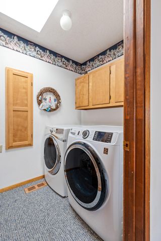 1513 Carey Drive, Grove, OK 74344