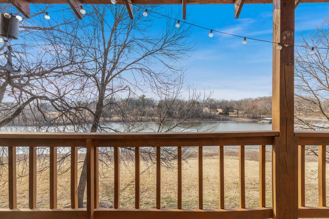 1513 Carey Drive, Grove, OK 74344