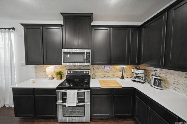 512 Landmark Gate, Cibolo, TX 78108