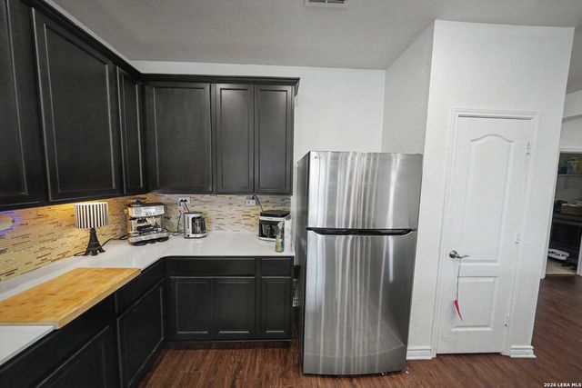512 Landmark Gate, Cibolo, TX 78108