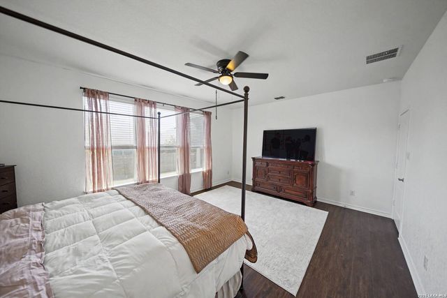 512 Landmark Gate, Cibolo, TX 78108