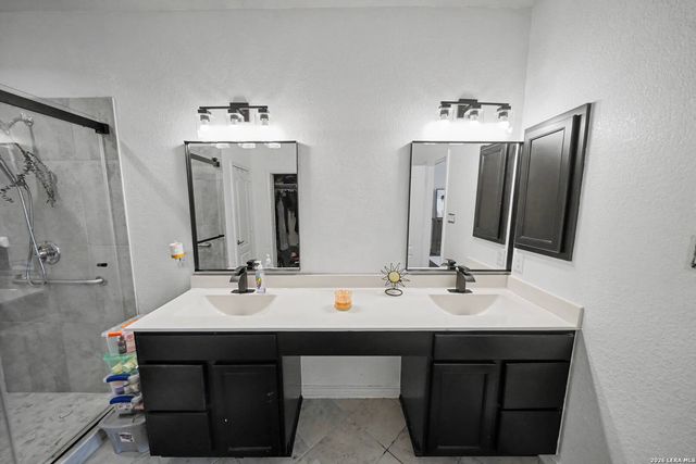 512 Landmark Gate, Cibolo, TX 78108