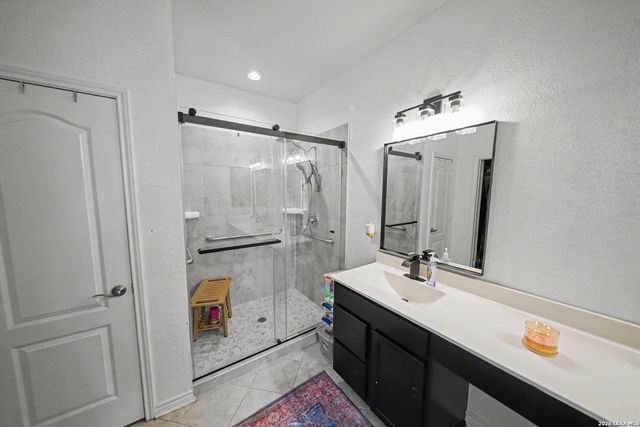 512 Landmark Gate, Cibolo, TX 78108