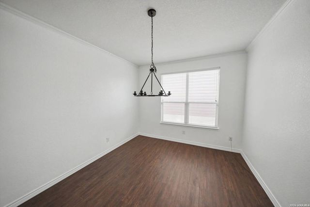 512 Landmark Gate, Cibolo, TX 78108