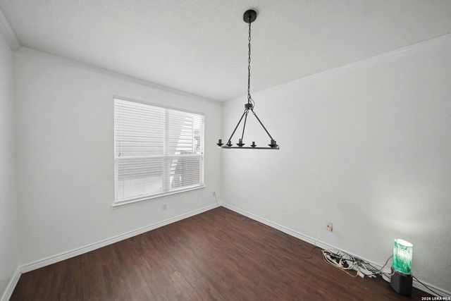 512 Landmark Gate, Cibolo, TX 78108