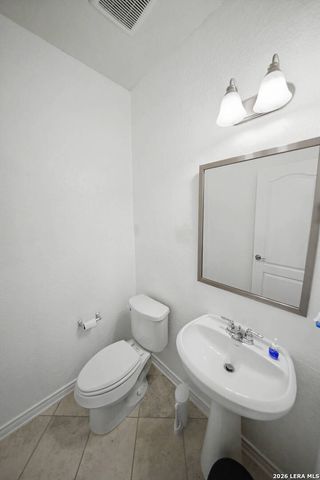 512 Landmark Gate, Cibolo, TX 78108