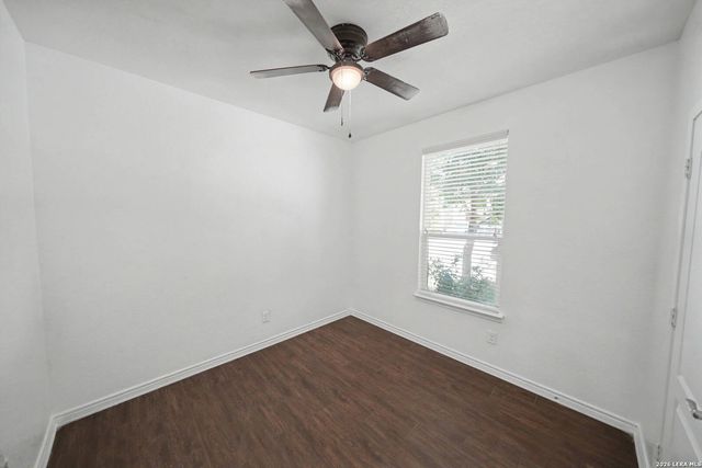 512 Landmark Gate, Cibolo, TX 78108