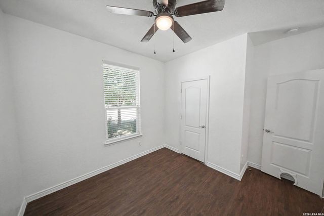 512 Landmark Gate, Cibolo, TX 78108