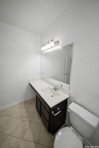 512 Landmark Gate, Cibolo, TX 78108
