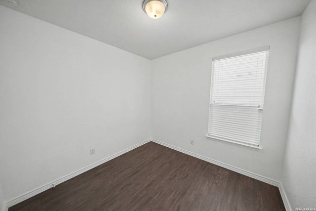 512 Landmark Gate, Cibolo, TX 78108