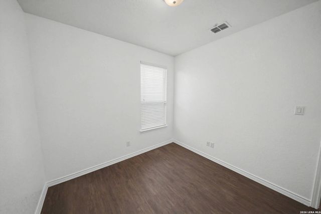 512 Landmark Gate, Cibolo, TX 78108