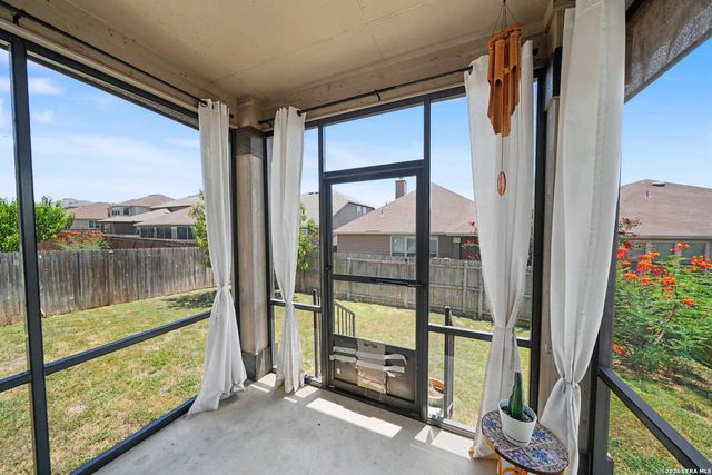 512 Landmark Gate, Cibolo, TX 78108