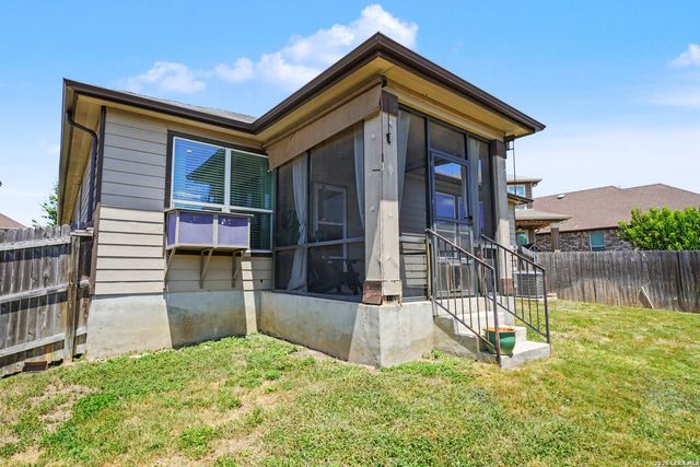 512 Landmark Gate, Cibolo, TX 78108