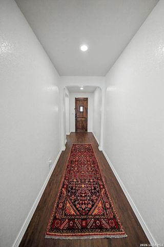 512 Landmark Gate, Cibolo, TX 78108