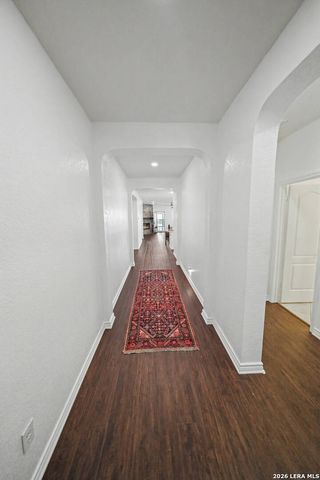 512 Landmark Gate, Cibolo, TX 78108
