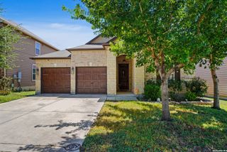 512 Landmark Gate, Cibolo, TX 78108