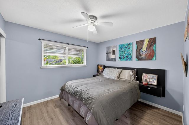 7772 Spring Valley Ave, Citrus Heights, CA 95610