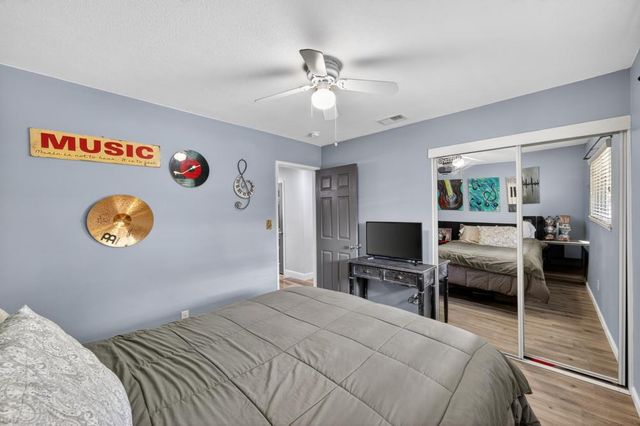 7772 Spring Valley Ave, Citrus Heights, CA 95610