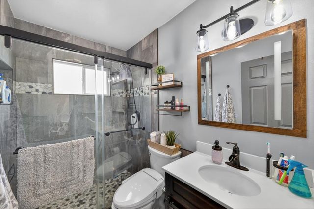 7772 Spring Valley Ave, Citrus Heights, CA 95610