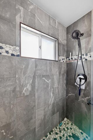 7772 Spring Valley Ave, Citrus Heights, CA 95610