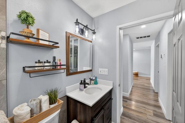 7772 Spring Valley Ave, Citrus Heights, CA 95610