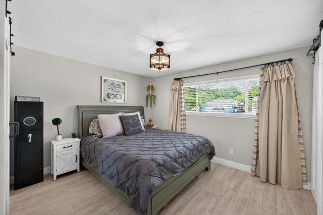 7772 Spring Valley Ave, Citrus Heights, CA 95610