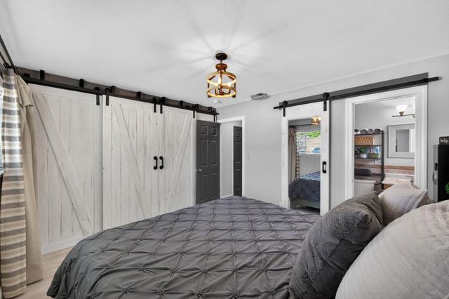 7772 Spring Valley Ave, Citrus Heights, CA 95610