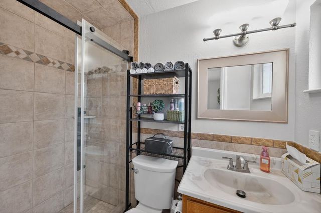 7772 Spring Valley Ave, Citrus Heights, CA 95610