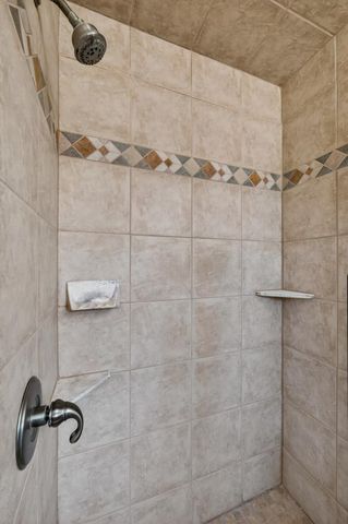 7772 Spring Valley Ave, Citrus Heights, CA 95610