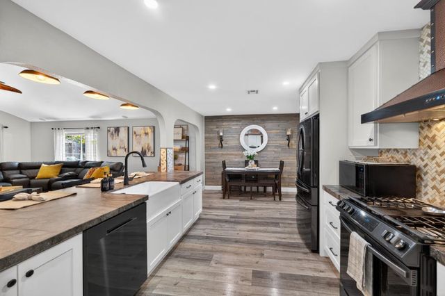 7772 Spring Valley Ave, Citrus Heights, CA 95610