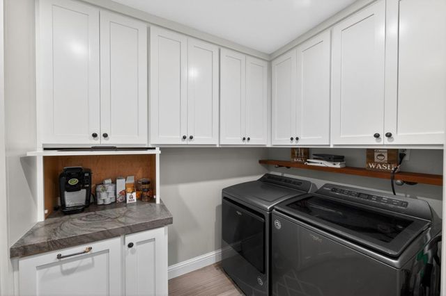 7772 Spring Valley Ave, Citrus Heights, CA 95610