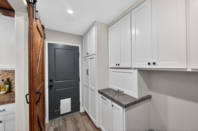 7772 Spring Valley Ave, Citrus Heights, CA 95610