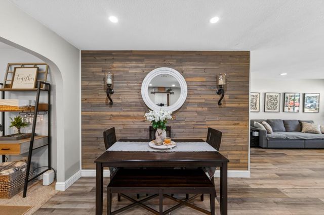 7772 Spring Valley Ave, Citrus Heights, CA 95610