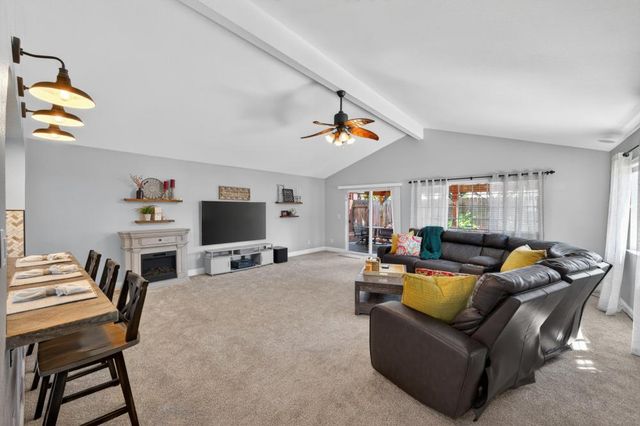 7772 Spring Valley Ave, Citrus Heights, CA 95610