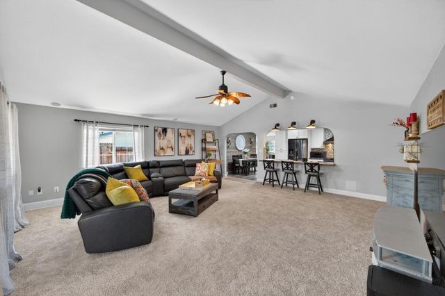 7772 Spring Valley Ave, Citrus Heights, CA 95610