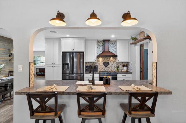 7772 Spring Valley Ave, Citrus Heights, CA 95610