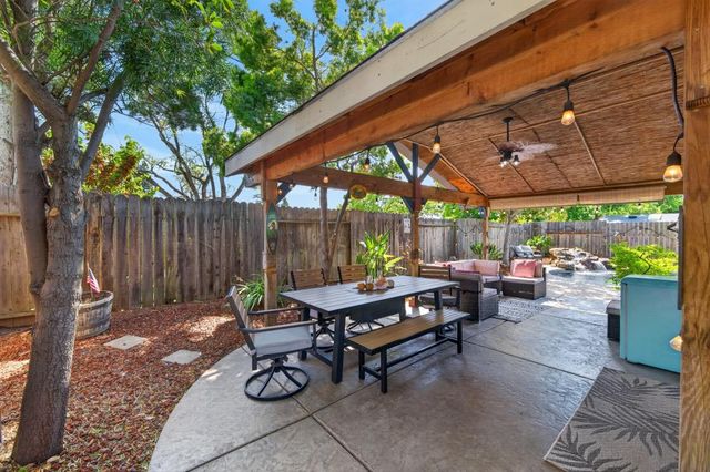 7772 Spring Valley Ave, Citrus Heights, CA 95610