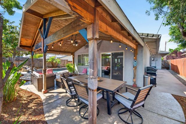 7772 Spring Valley Ave, Citrus Heights, CA 95610