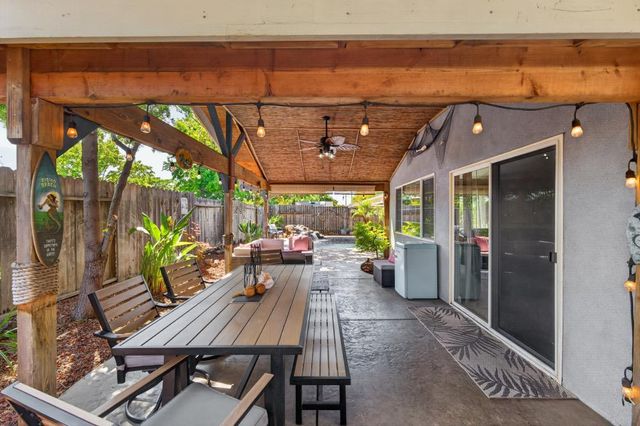 7772 Spring Valley Ave, Citrus Heights, CA 95610