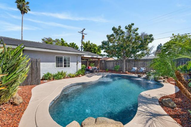 7772 Spring Valley Ave, Citrus Heights, CA 95610