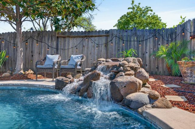 7772 Spring Valley Ave, Citrus Heights, CA 95610