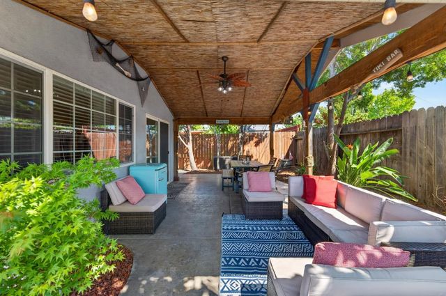 7772 Spring Valley Ave, Citrus Heights, CA 95610