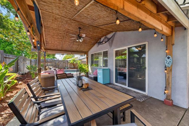 7772 Spring Valley Ave, Citrus Heights, CA 95610