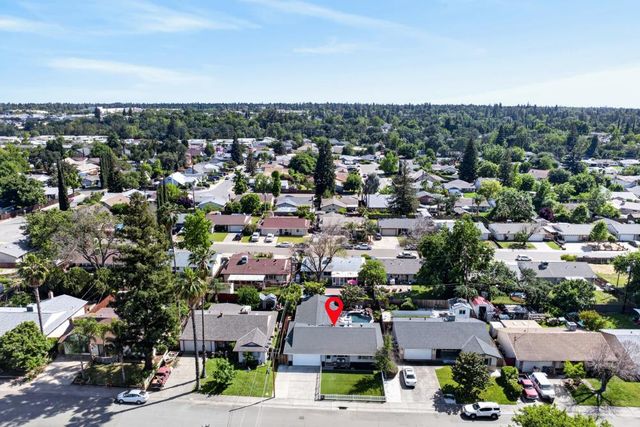 7772 Spring Valley Ave, Citrus Heights, CA 95610