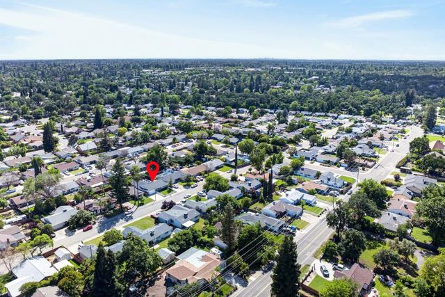 7772 Spring Valley Ave, Citrus Heights, CA 95610