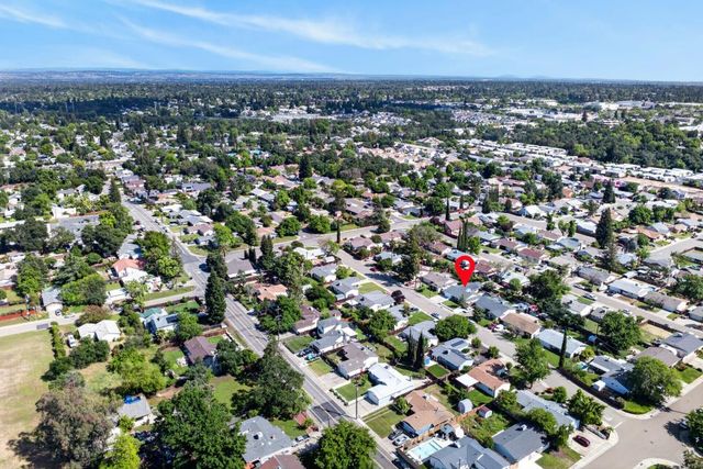 7772 Spring Valley Ave, Citrus Heights, CA 95610