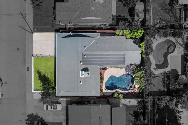 7772 Spring Valley Ave, Citrus Heights, CA 95610