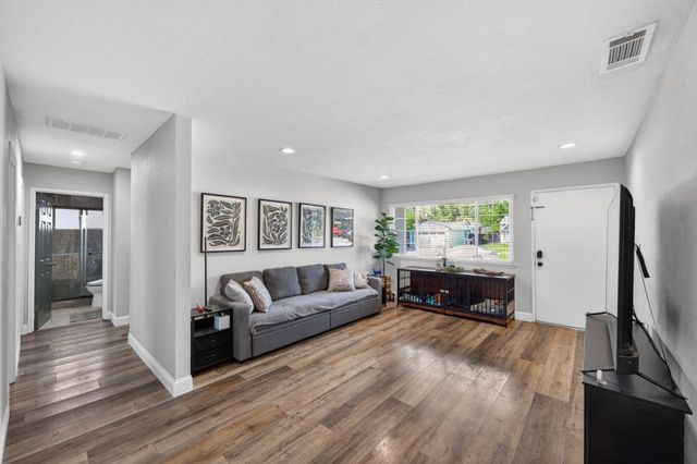 7772 Spring Valley Ave, Citrus Heights, CA 95610