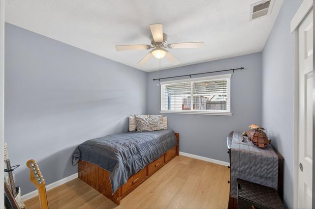 7772 Spring Valley Ave, Citrus Heights, CA 95610